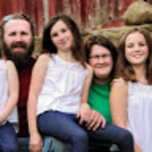 Meet your Posher, Mylee